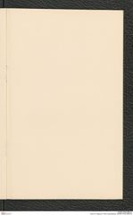 Seite 25, Tagebuch "Wien-Leopoldsberg" (NHMW-PRAE-BBB-55)